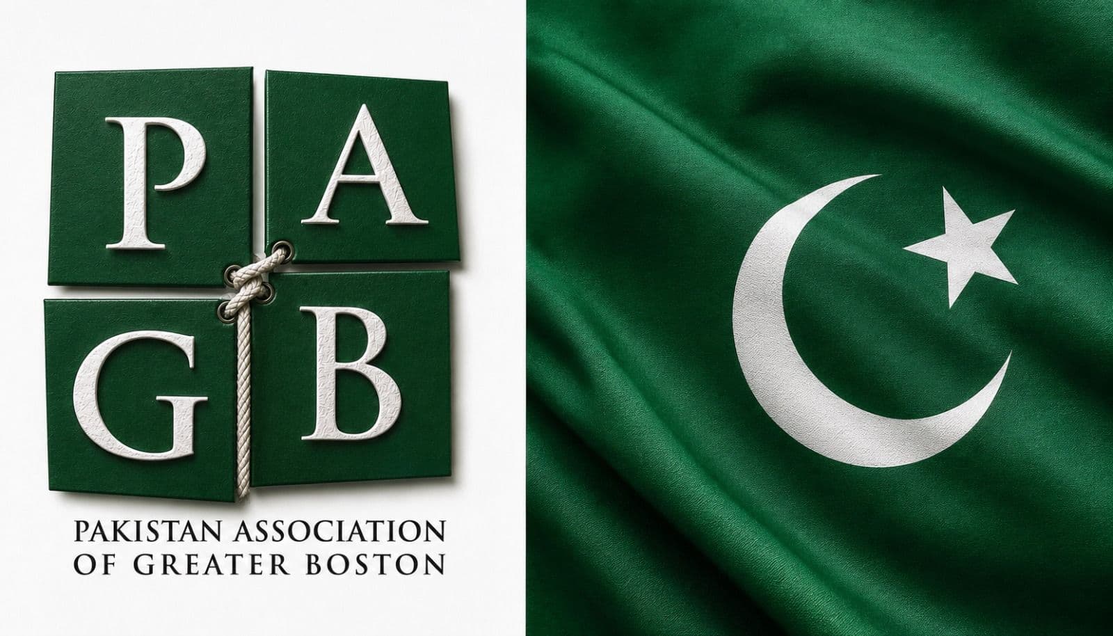Pakistan Association of Greater Boston